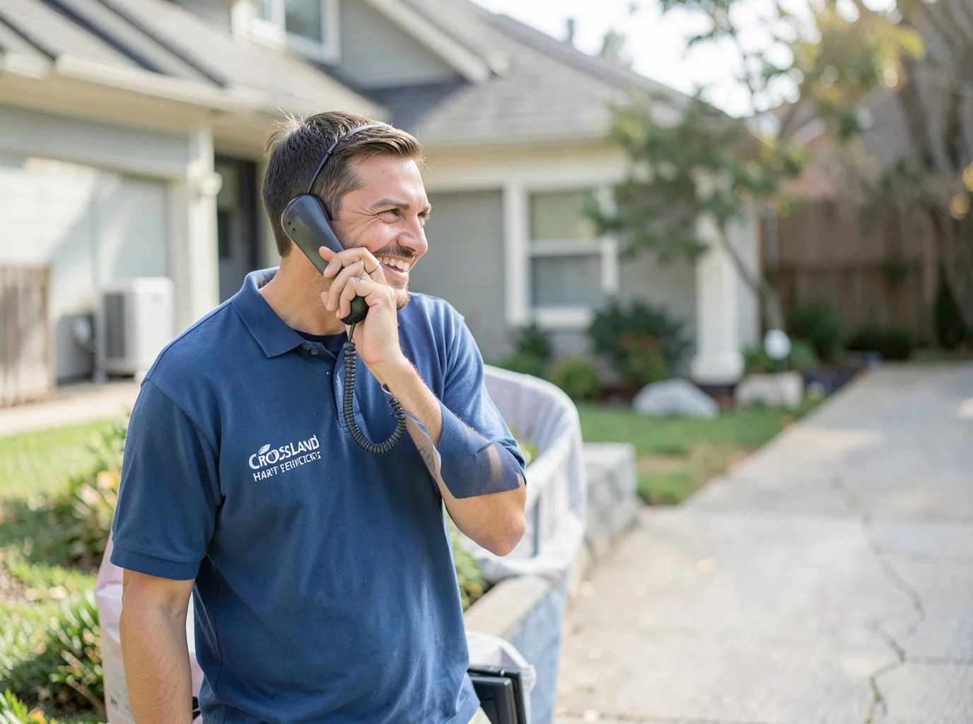 Heat Pump Installation Vest, KY FAQs